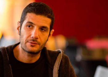 اختيار الفيلم الطويل “عل ي صوتك” لنبيل عيوش لتمثيل المغرب في الانتقاء الأولي لجوائز الأوسكار 2022
