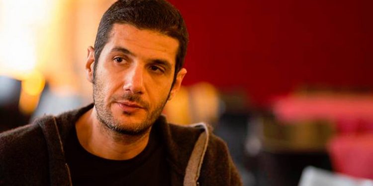 اختيار الفيلم الطويل “عل ي صوتك” لنبيل عيوش لتمثيل المغرب في الانتقاء الأولي لجوائز الأوسكار 2022