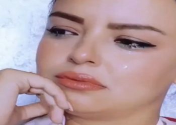 موازين الحالة الصحية لجدة رباب أزماني تنقلب والمسؤولين يكشفون هذه الحقيقة الصادمة
