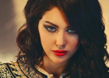 ابتسام تسكت في تجربة تمثيل جديدة٠٠وهذه المرة تحصل على دور “البطولة” (تفاصيل)