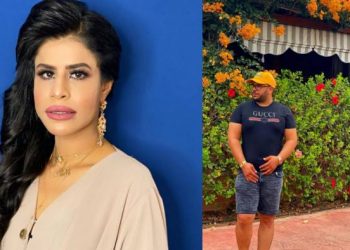 جواد قنانة يدافع عن مؤثرة مغربية لهذا السبب٠٠”حشومة كتنمرو عليها”