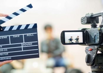 هذه لائحة مشاريع الأفلام المستفيدة من الدعم لسنة 2021