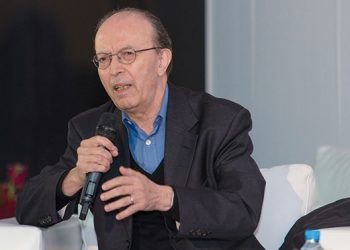 تنظيم دورة الراحل نورالدين الصايل من مهرجان “الجامعة السينمائية “