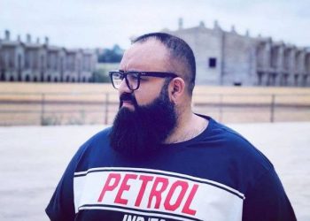 لهذا السبب٠٠دون بيغ يوجه رسالة قاسية إلى السلطات المعنية