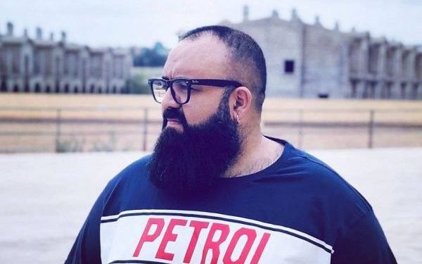 لهذا السبب٠٠دون بيغ يوجه رسالة قاسية إلى السلطات المعنية