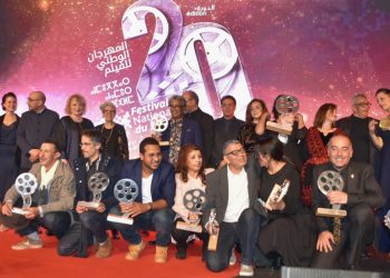 ناقد مصري :السينما المغربية أنجح السينمات العربية والإفريقة