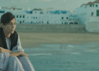 السعودية تمول الفيلم المغربي “أنطونيو طار”