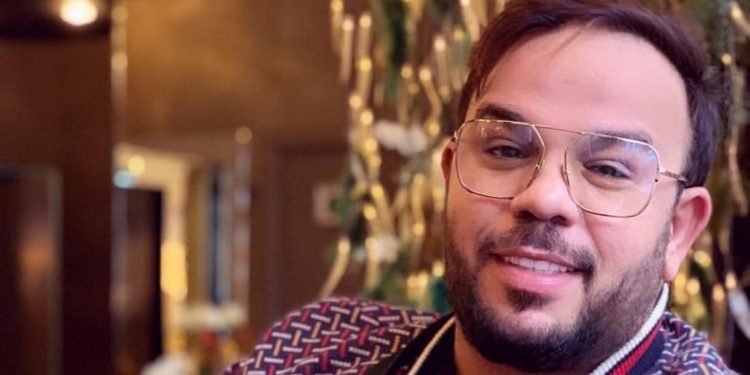 بكل جرأة ..جواد قنانة يكشف المستور “ضربني راقي وخلصوا الواليد”