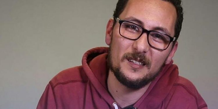 إعلامي مغربي يكشف المستور حول قضية التحرش بطنجة “حتى الجثث تم إخراجها من القبور”