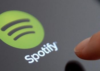 Spotify يحتفل بثقافة “الهيب-هوب” المغربي