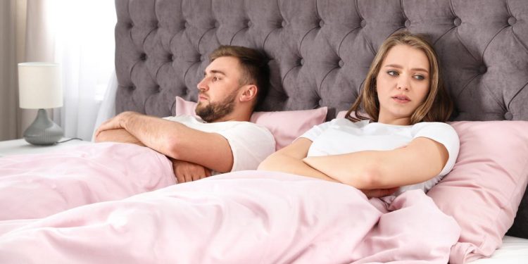 احذر٠٠أكلات يجب أن يتجنبها كل رجل متزوج لهذا السبب (تفاصيل)