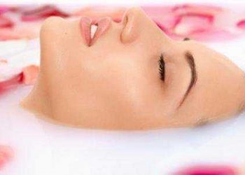 هام لأي عروس 10 وصفات لتفتيح المناطق الحساسة