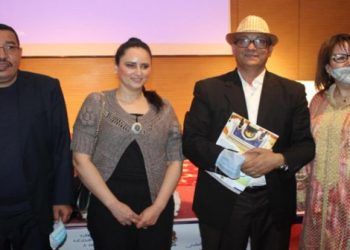 كل ما يجب ان تعرفه عن مهرجان “الجامعة السينمائية “