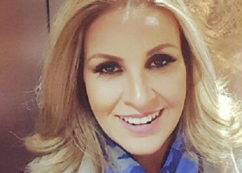 الفنانة فاطمة خير تفوز بمقعد برلماني في هذا الحزب “تفاصيل”