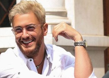سعد المجرد :”نمت في الشارع وجعت كثير”