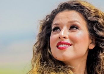 فنانة مغربية تستنجد: “أنا فنانة ومقاداش نعيش حقيقتي فهاد الظروف”