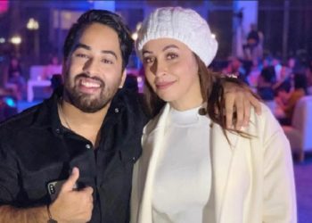 “كرافاطا” ابن خالد بناني يفضح التحرش الجنسي داخل اماكن العمل