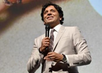 مهرجان برلين بصيغة حضورية وبرئاسة مخرج عملاق