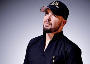 الدوزي:”نثق في الحكومة في أنها سوف تلتفت لجميع النواقص التي يعاني منها المغاربة”