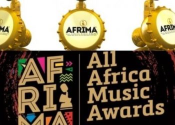 هذه لائحة 11 فنانا مغربيا مرشحا لجوائز أفريما 2021