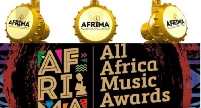 هذه لائحة 11 فنانا مغربيا مرشحا لجوائز أفريما 2021