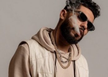 طوطو يمنع من دخول الأراضي المصرية٠٠لهذا السبب