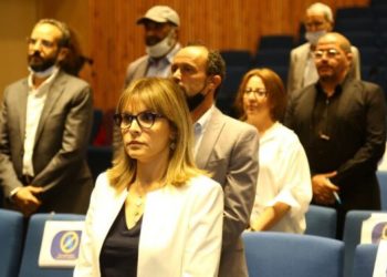 فاطمة خير تدق ناقوس الخطر بخصوص وضعية الفنان المغربي: “ينتظر الرعاية خصوصا عند خريف العمر”