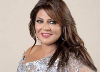 هالة صدقي: لأن المغرب عزيز على قلوب المصريين احتفلنا بريدوان وبلعياشي