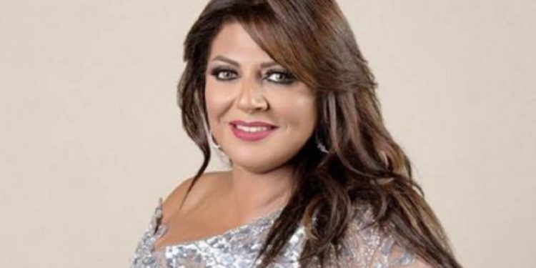 هالة صدقي: لأن المغرب عزيز على قلوب المصريين احتفلنا بريدوان وبلعياشي
