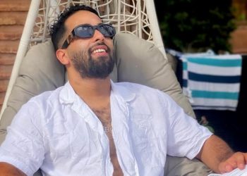 بعد سرقة أغنيته٠٠كرافاطا يتبع المسطرة القانونية (التفاصيل)