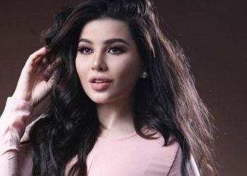 بالفيديو فنانة مغربية تفجرها: “لهضرة ديال الناس خليوها موراكوم”