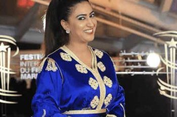 “الشعبية”  تجول ب “المصبنة” داخل وخارج الوطن