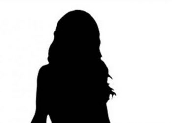 ممثلة مغربية تصدم الأزواج: “مع مرور الوقت يعتبر الزوج ووجود زوجته عاديا أو مملا”