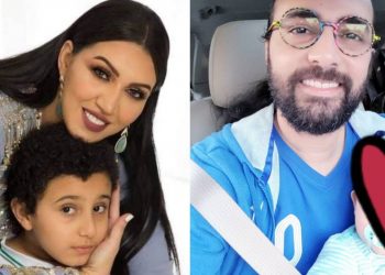 بالفيديو٠٠طليق أسماء المنور يرفض إعلانها عن مرض ابنها: “أمور ماخاصهاش تقال لهاد السبب”
