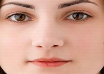 كيف أحصل على بشرة مثل الأطفال٠٠طرق جد سهلة