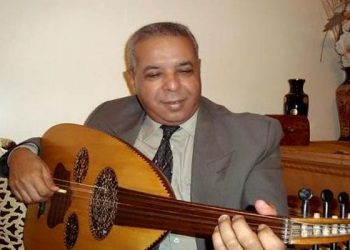 رحيل ملحن الأغاني الوطنية والملحمية محمد بلخياط