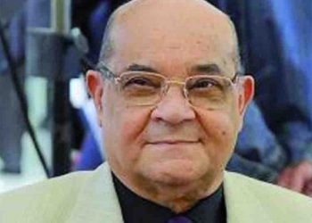 وفاة عميد الاغنية الجزائرية رابح درياسة
