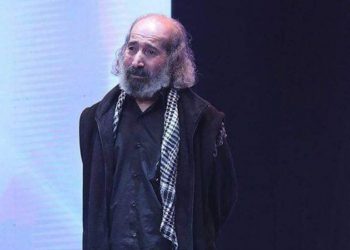 وفاة مجسد دور إدريس الأكبر محمد بوبقرات