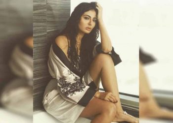 المغربية مريم حسين: هذا ما تعلمته من دخولي السجن