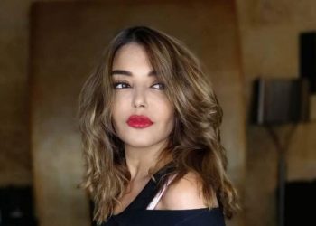 سميرة سعيد ترفع شعار “الشباب في القلب”