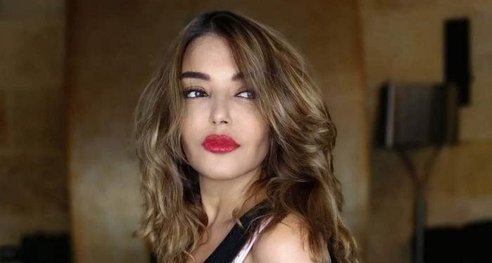 سميرة سعيد ترفع شعار “الشباب في القلب”