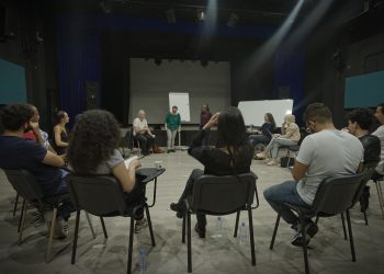 “SociabilArt”مشروع فرنسي-مغربي للنهوض بالثقافة والفن