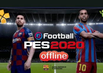 خيبة أمل من لعبة “إي فوتبول”