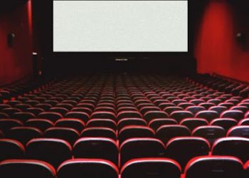 مهرجان فاس لسينما المدينة على الأبواب٠٠تفاصيل