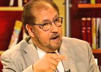مهرجان أغورا يكرم مصطفى القباج