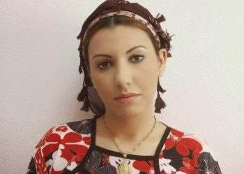 سحر الصديقي تخرج بتصريح غير متوقع بخصوص لقاح كورونا: “أنا مكنتش غادي نتلقح ولكن٠٠”