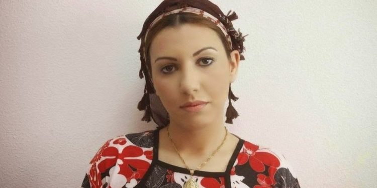 سحر الصديقي تخرج بتصريح غير متوقع بخصوص لقاح كورونا: “أنا مكنتش غادي نتلقح ولكن٠٠”