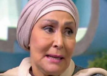 وفاة الفنانة المصرية سهير البابلي