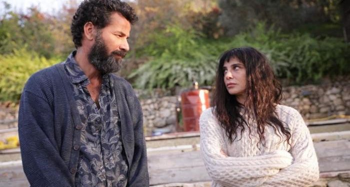 ترشيح  فيلم “كوستا برافا” عن النضال البيئي للأوسكار