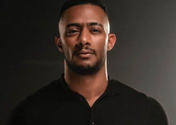 بعد الإعلان عن حفله بمراكش..الجمهور المغربي لمحمد رمضان: “غير مرحب بك في المغرب أبدا”